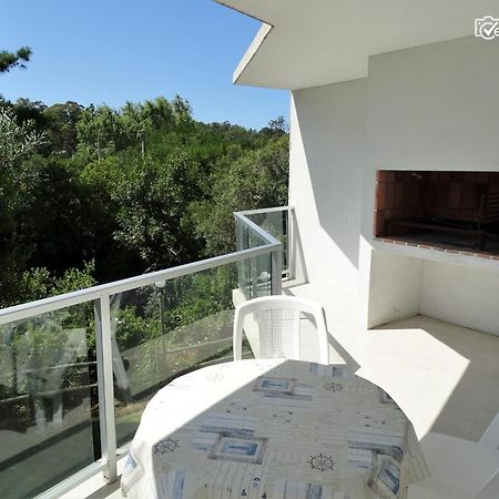 Bungalows Punta Colorada Piriápolis Exterior foto